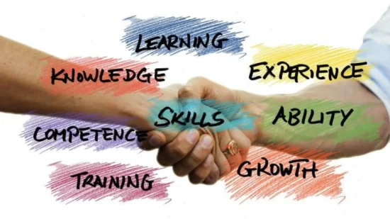 Kitűnsz a tömegből