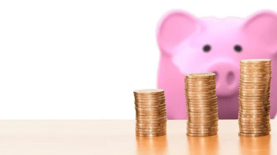 Pénzügyi blokkoldás