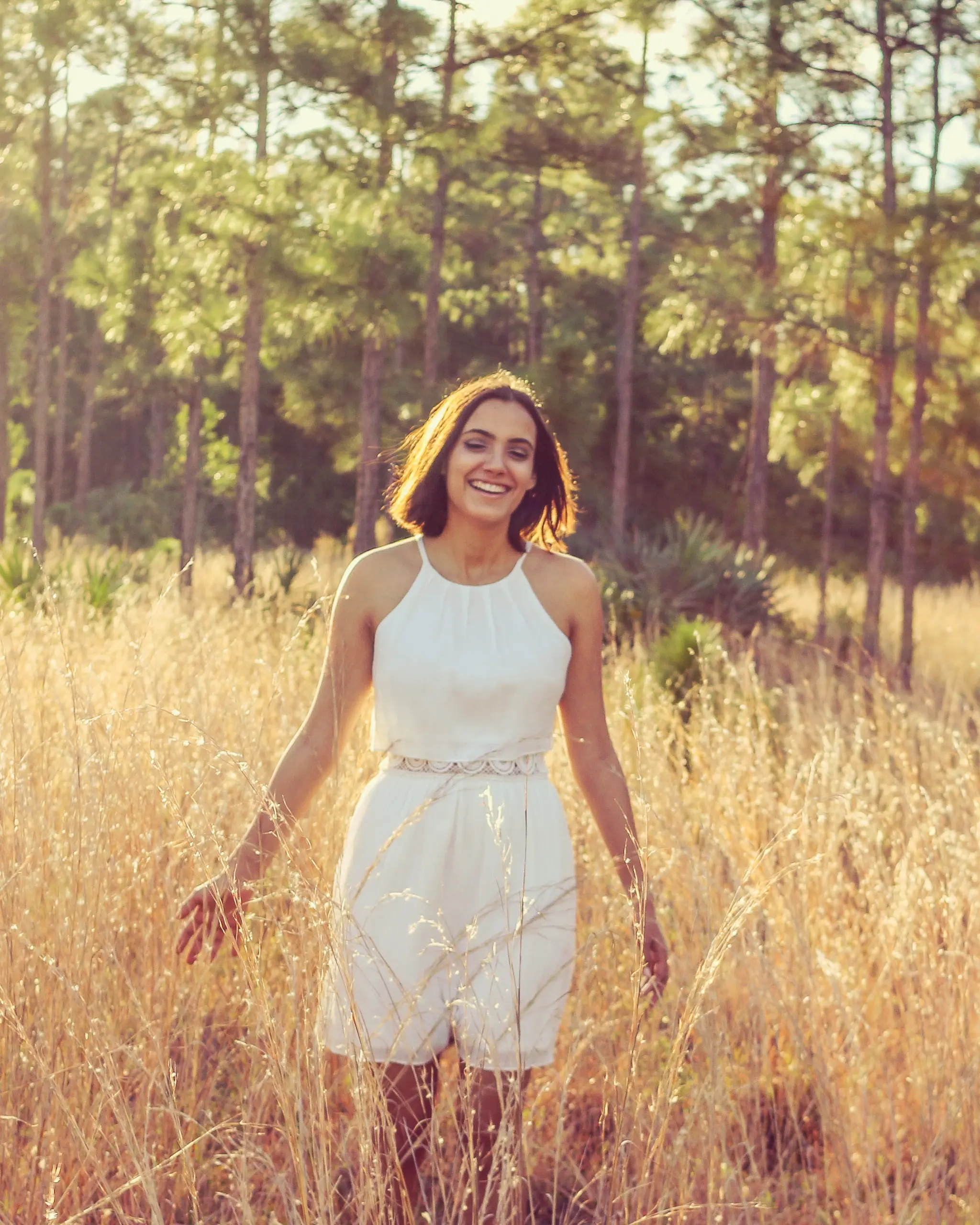 Szuperfókusz program